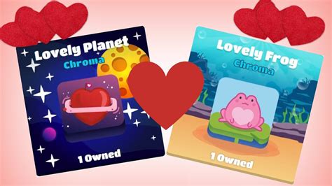 First teachers have to register an account, create or import a set of questions, or use a set created by other teachers on the platform. . Valentines day blooket